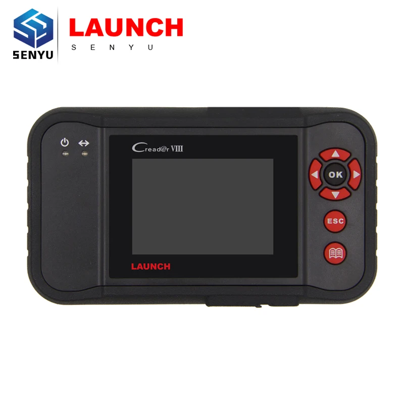 Новейшая модель Старт X431 Creader Pro читатель кода сканер инструмент та же что и у CR129 с