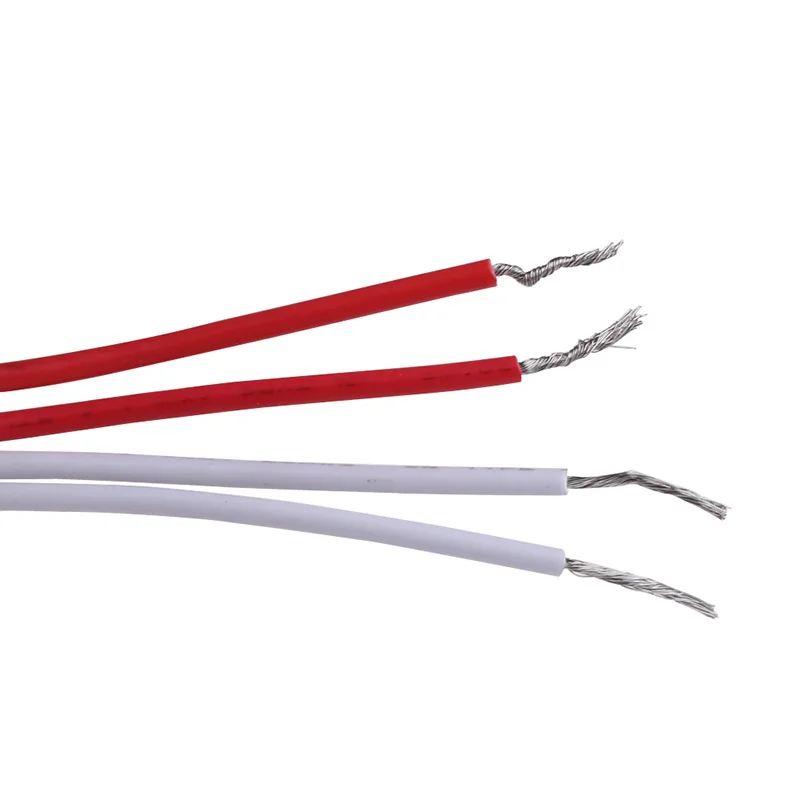 Профессиональный драйвер электронного трансформатора для G4 галогеновая