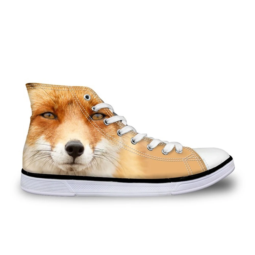 Кроссовки женские на плоской подошве Вулканизированная подошва с 3D рисунком