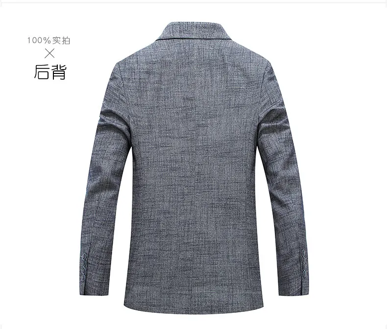 10XL 8XL 6XL 5XL 4X брендовый Небесно-Голубой блейзер мужской костюм Veste Homme Новое поступление мужской свободный пиджак Стильный мужской костюм