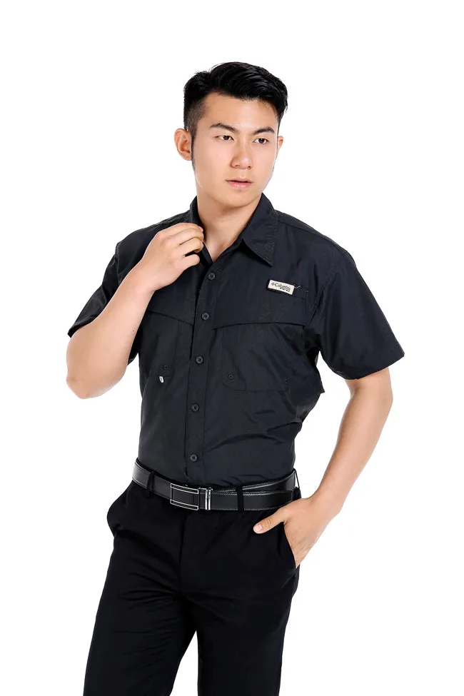 Camisas Masculina, мужские рубашки, сорочка, рубашка в клетку, Мужская Camisa xadrez, мужская рубашка, Camisas hombre vestir размера плюс, свободная