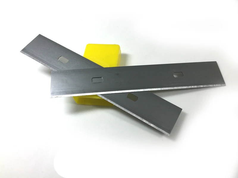 2 шт. скребок для стекла мобильного телефона | Инструменты