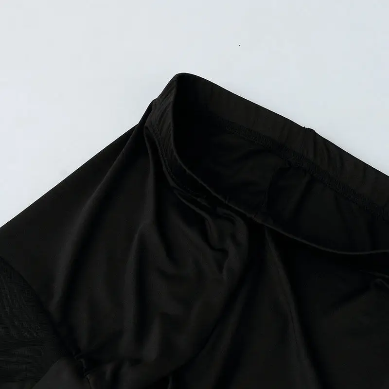 Черная пятница новинка 2017 женские спортивные Леггинсы для йоги тренировок