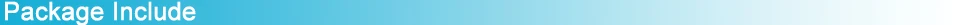 RETEKESS Беспроводная система гида Аудио Микрофон система перевода языка для поклонения тихой конференции в музее