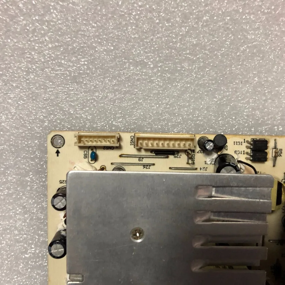 Оригинальный W320F8 FSP179-4F01 FSP205-4E01 3BS0069015 ТВ пятно Обустройство дома