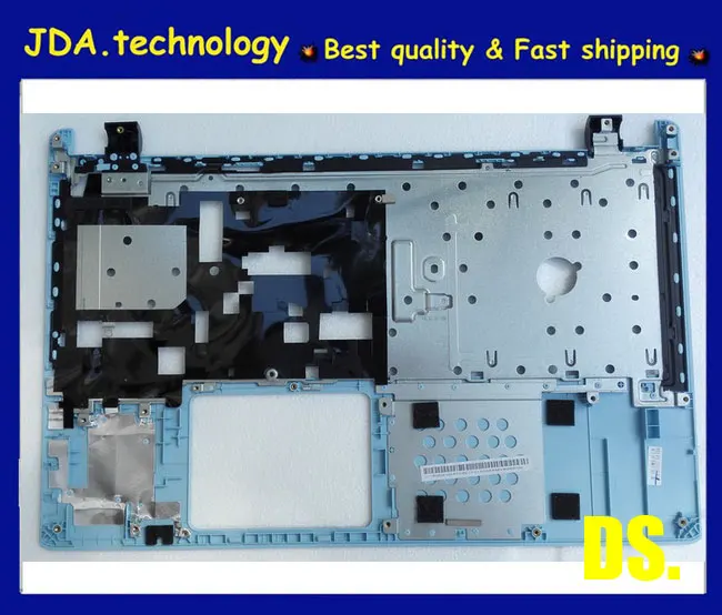Новинка/оригинальная верхняя крышка для Acer Aspire V5 571G палитра нижняя чехол (для