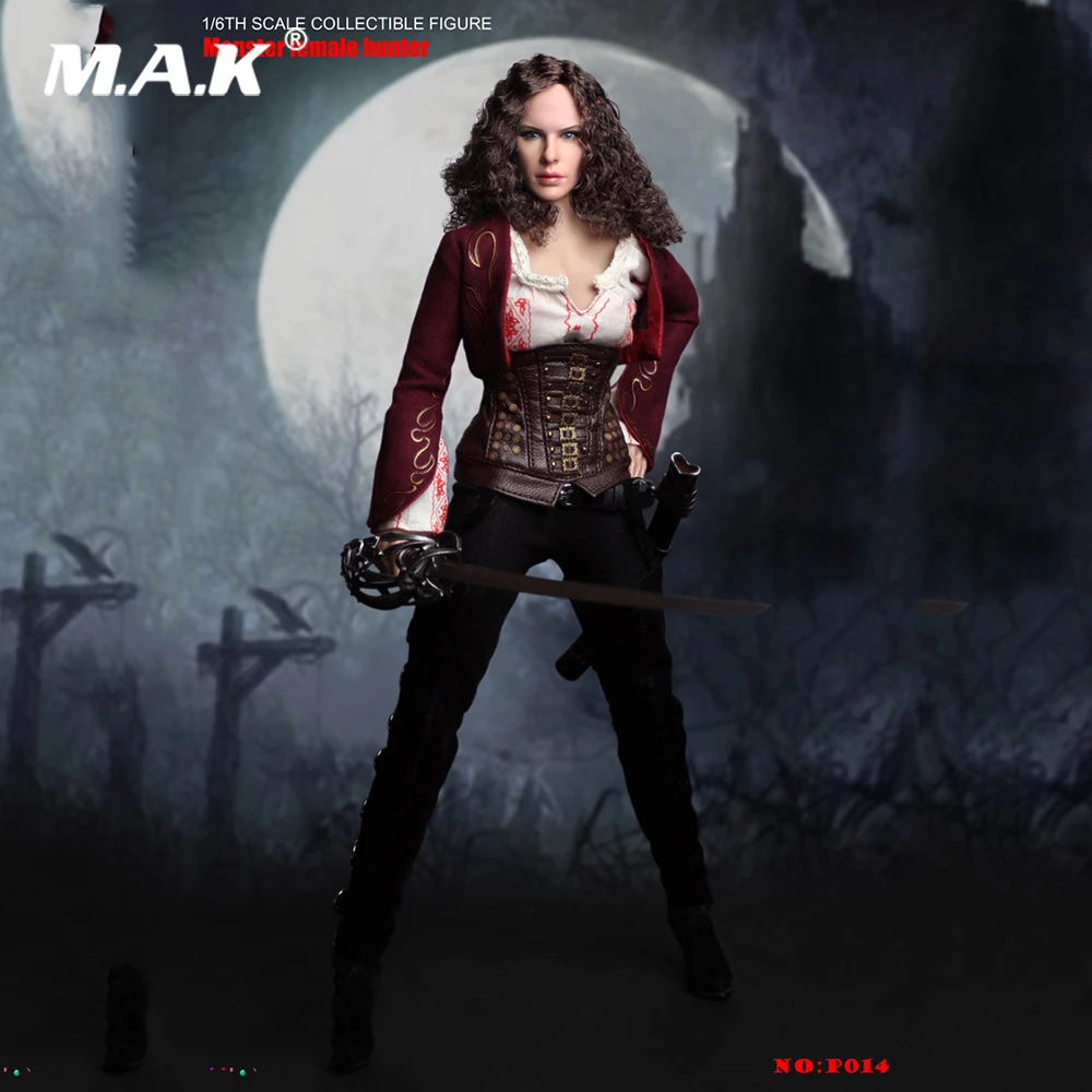 Для коллекции 1/6 SET027, японское аниме, фигурка навигатора, одна штука, нами, голова, набор оружия для 12 дюймов, фигурка тела