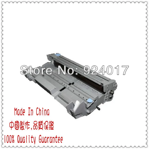 

Drum Unit For Brother DCP-8060 DCP-8065DN DCP-8080DN DCP-8085DN DCP-8380DN DCP-8480DN DCP-8890DN Printer,For Brother Image Drum