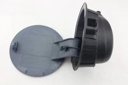 Чехол для внешнего топливного бака Saborway топливный наполнитель газовая дверь