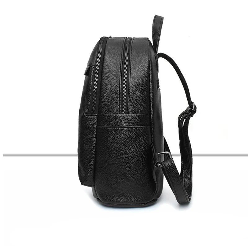 Женские рюкзаки повседневная школьная сумка рюкзак для подростков девочек