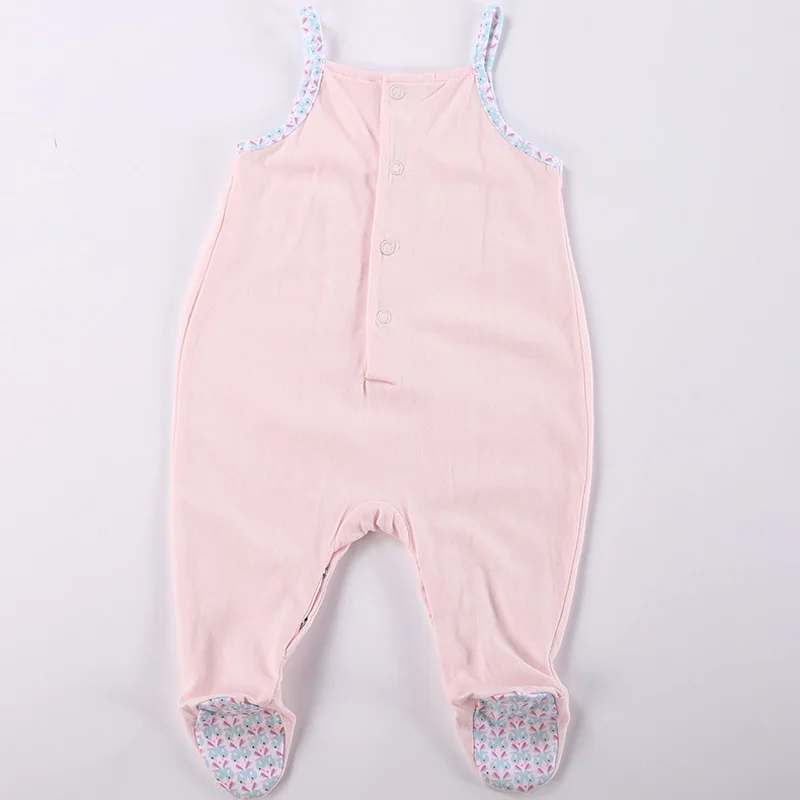 2 шт./комплект детские комбинезоны и пальто|baby set|baby clothes babybaby girl |