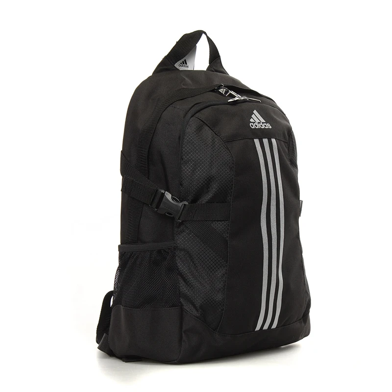 Оригинальные рюкзаки унисекс спортивные сумки Новое поступление 2018|bag bag|bag sports