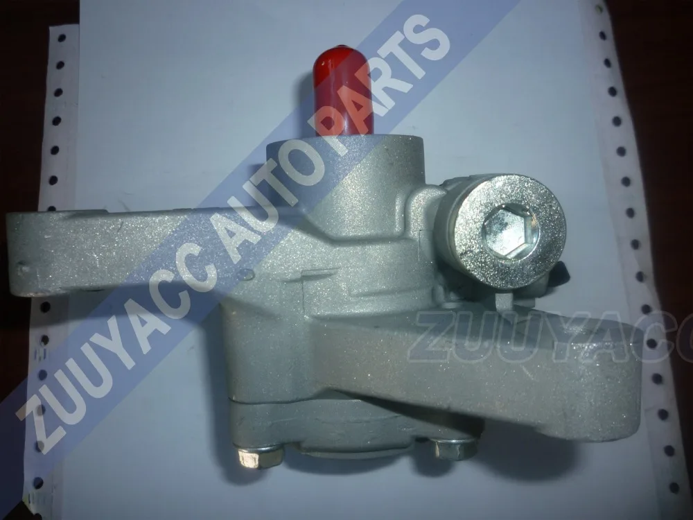 Насос гидроусилителя руля для Honda Accord MK6 98-02 2.3L/3.0L 56110-PAA-A01 56110-PDA-E03 56110-P8C-A01 |