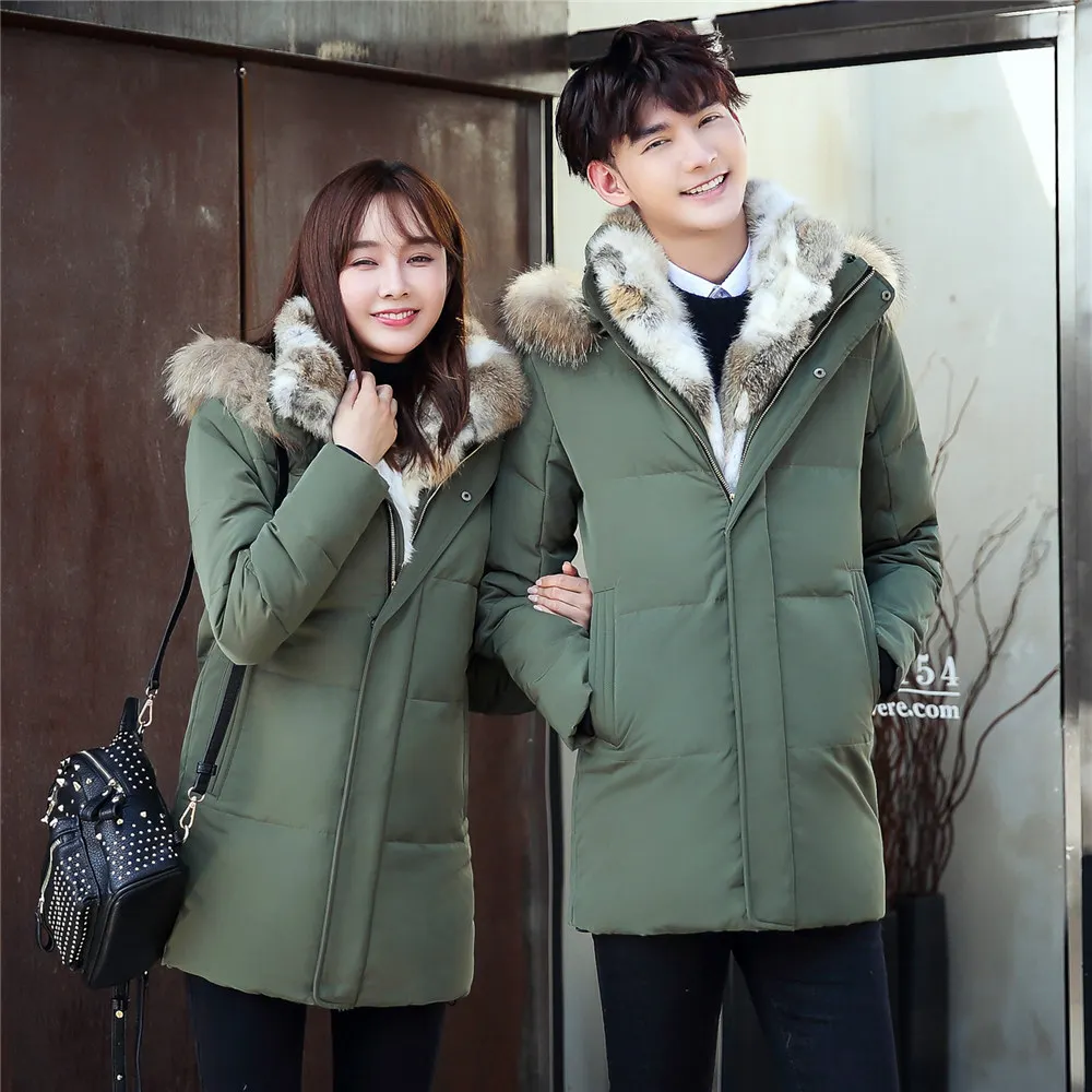 Пакистанская Женская одежда 2017 хит продаж новая куртка в длинном Корейском стиле