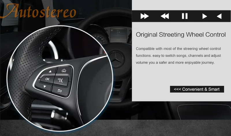 PX6 Android 8,1 4 Гб ОЗУ Тесла стиль автомобиля gps навигация для OPEL Insignia 2008-2013 мультимедиа Авто головное устройство с радио магнитофон