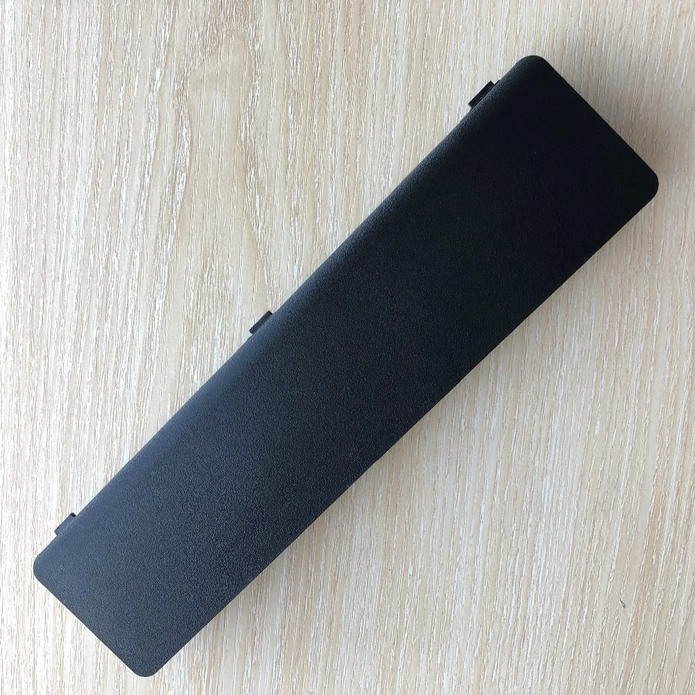 HSW 5200 мАч батарея для HP COMPAQ Pavilion DV4 DV5 DV6 HSTNN-IB72 HSTNN-UB72 Presario CQ60 CQ61 CQ40 CQ41 CQ45 CQ50 CQ70 CQ71 |