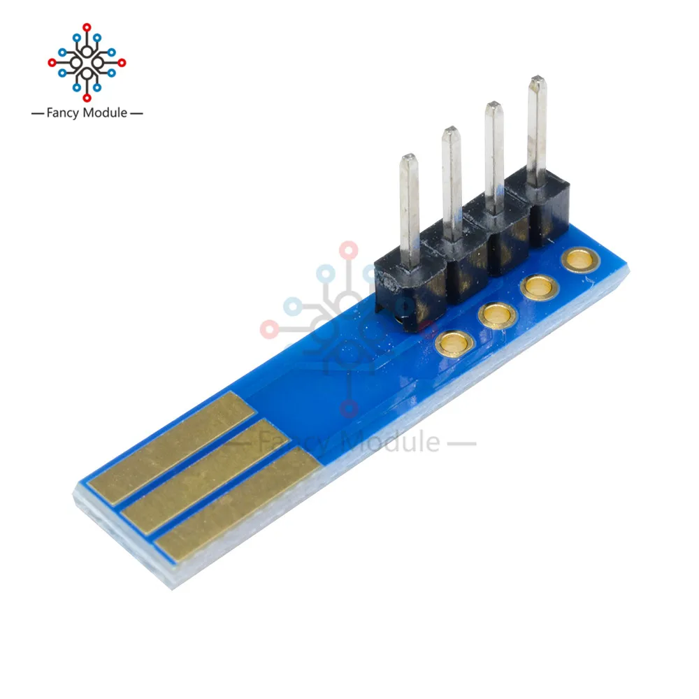 I2C IIC WiiChuck нунчак адаптер щит Модульная плата для Arduino DIY комплект проектный модуль
