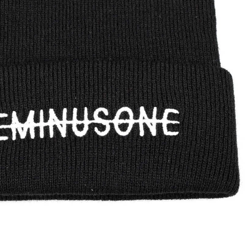 KPOP BIGBANG GD gdragon PEACEMINUSONE вязаная шапка с вышивкой модная унисекс для взрослых