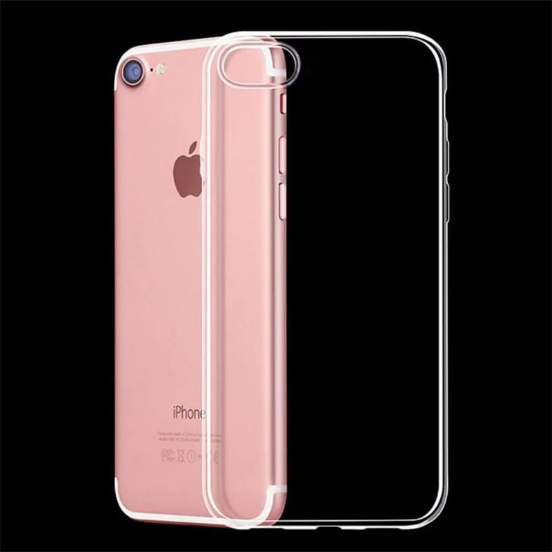 Чехол для телефона Gilmore Girls Life с коротким разговором для телефона iphone 6 6s, силиконовая задняя крышка из ТПУ для iphone 8, 7, 6, 6s Plus, 5, 5S, SE, X