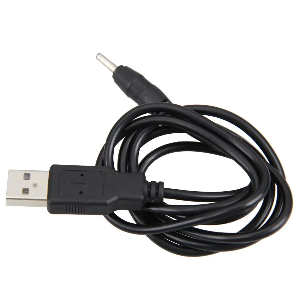 USB кабель зарядного устройства A Ausuky для планшета Huawei MediaPad IDEOS S7 Slim Android 15|usb cable for