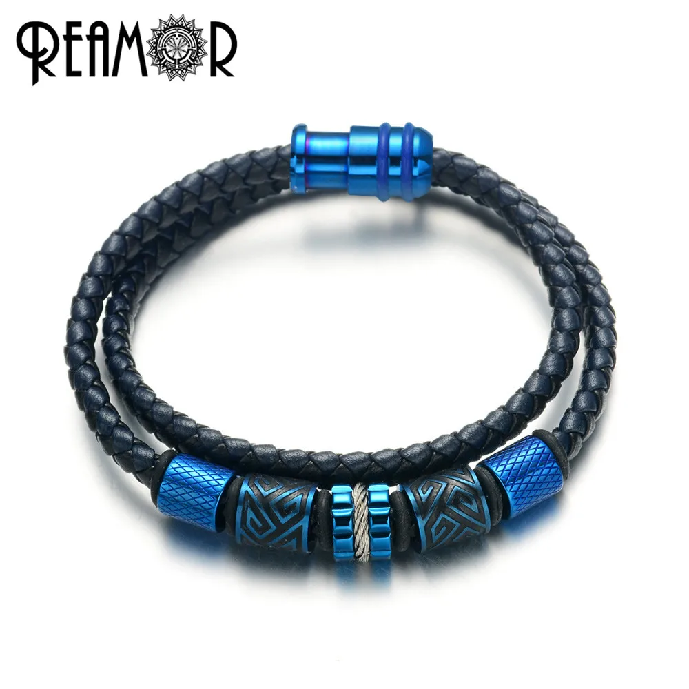 Бусины ромбы из нержавеющей стали 316l 6 мм|beads charms|cylinder beadsfor jewelry making |