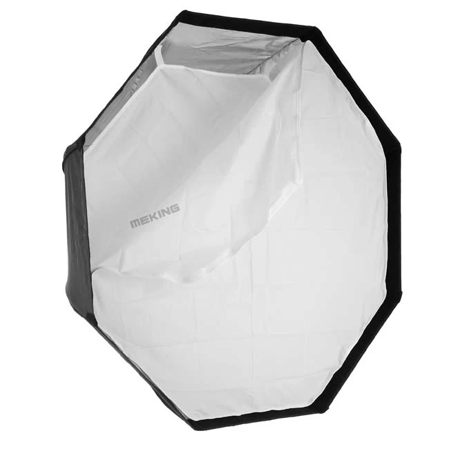 для телефона софтбокс на вспышку фотозонты и софтбоксы фотоаппарата стойка