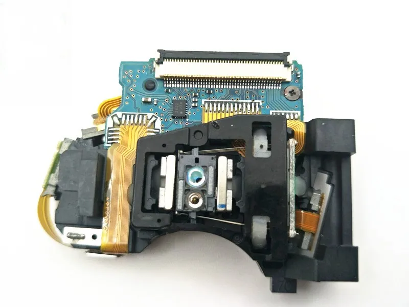 

Replacement For SONY BDP-S1700ES Player Spare Parts Laser Lens Lasereinheit ASSY Unit BDPS1700ES Optical Pickup BlocOptique