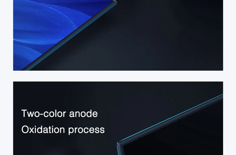 Xiaomi tv 4 75 дюймов английский интерфейс 4K Ultra-thin11.4mm корпус интеллектуальный пульт дистанционного управления 4K HDR 2 ГБ+ 32 ГБ Dolby sound