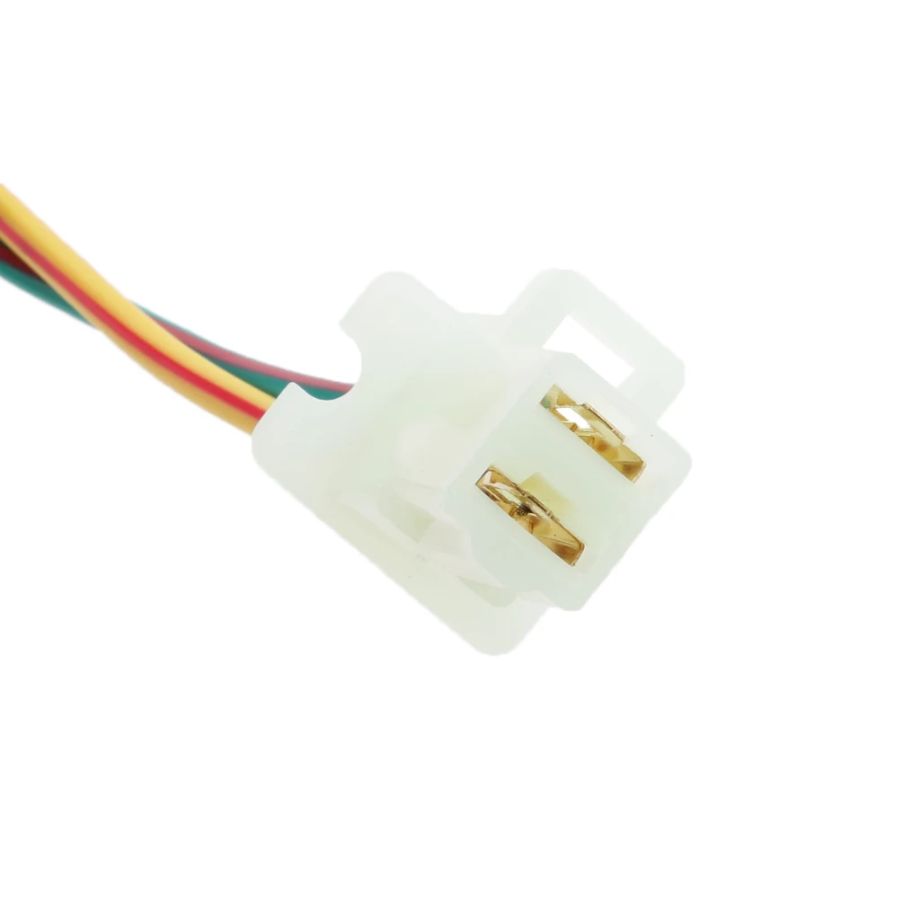 Электромагнитное реле для стартера мотоцикла 100% фирменное электромагнитное HONDA