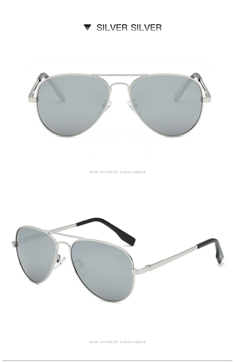 Новое поступление oculos de sol feminino женские солнцезащитные очки высокого качества черные поляризованные мужские очки для вождения gafas de sol hombre