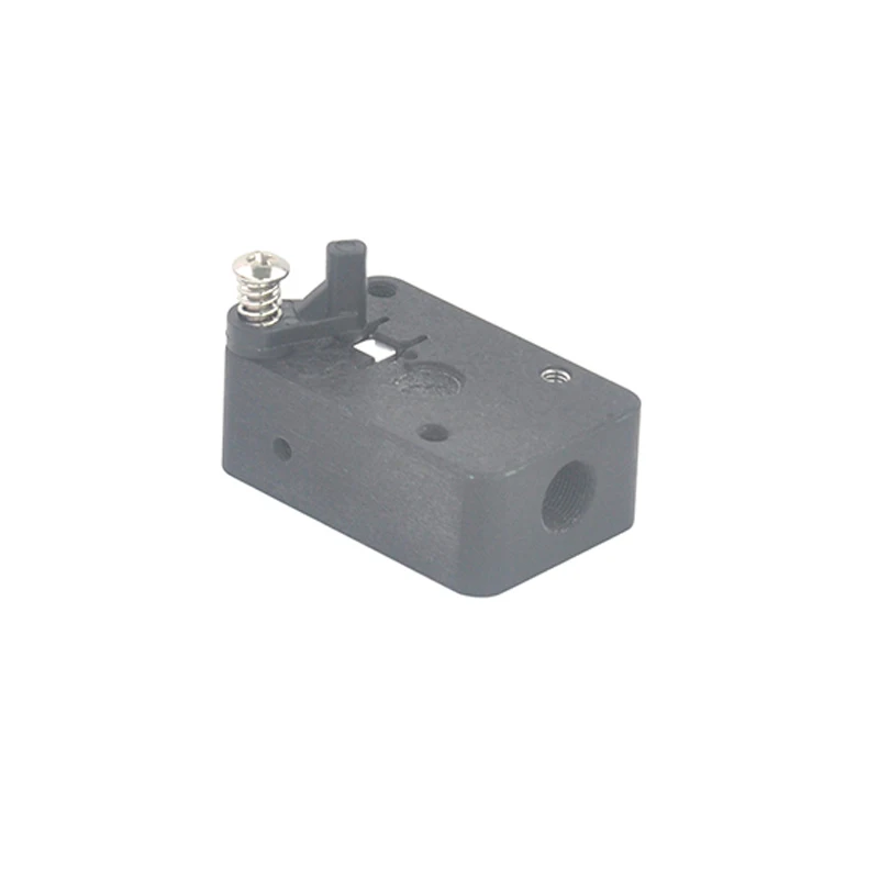 Ss-603 для iPhone 7/7 Plus 7 P U10 IC специального назначения отпечатков пальцев Главная