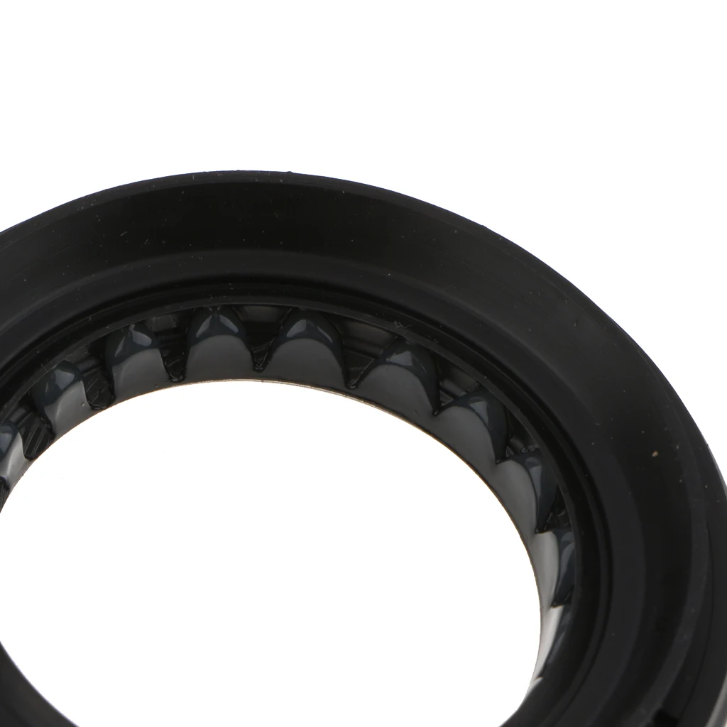 Oil Seal for OEM HONDA 91205-PL3-A01 Shaft Dia 33mm/1.30&quot | Автомобили и мотоциклы