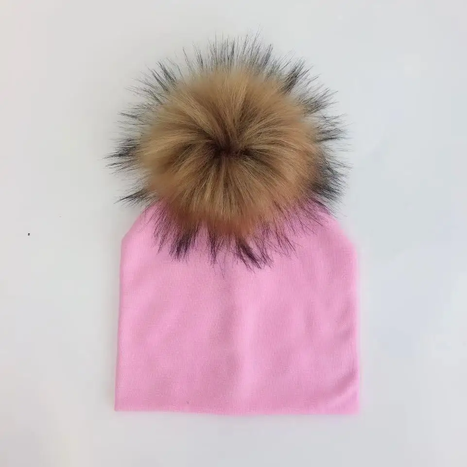 2 pink Кепка для мальчика шапка детская кепка детская панама детская кепка для девочки кепки для мальчиков кепки для девочек - Цвет: 2 pink