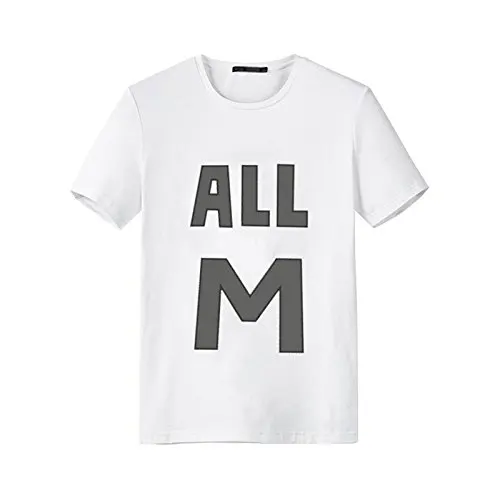 

Boku No Hero Academia T-Shirt Short Sleeve Tee Shirt My Hero Academia Izuku Midoriya T Shirt