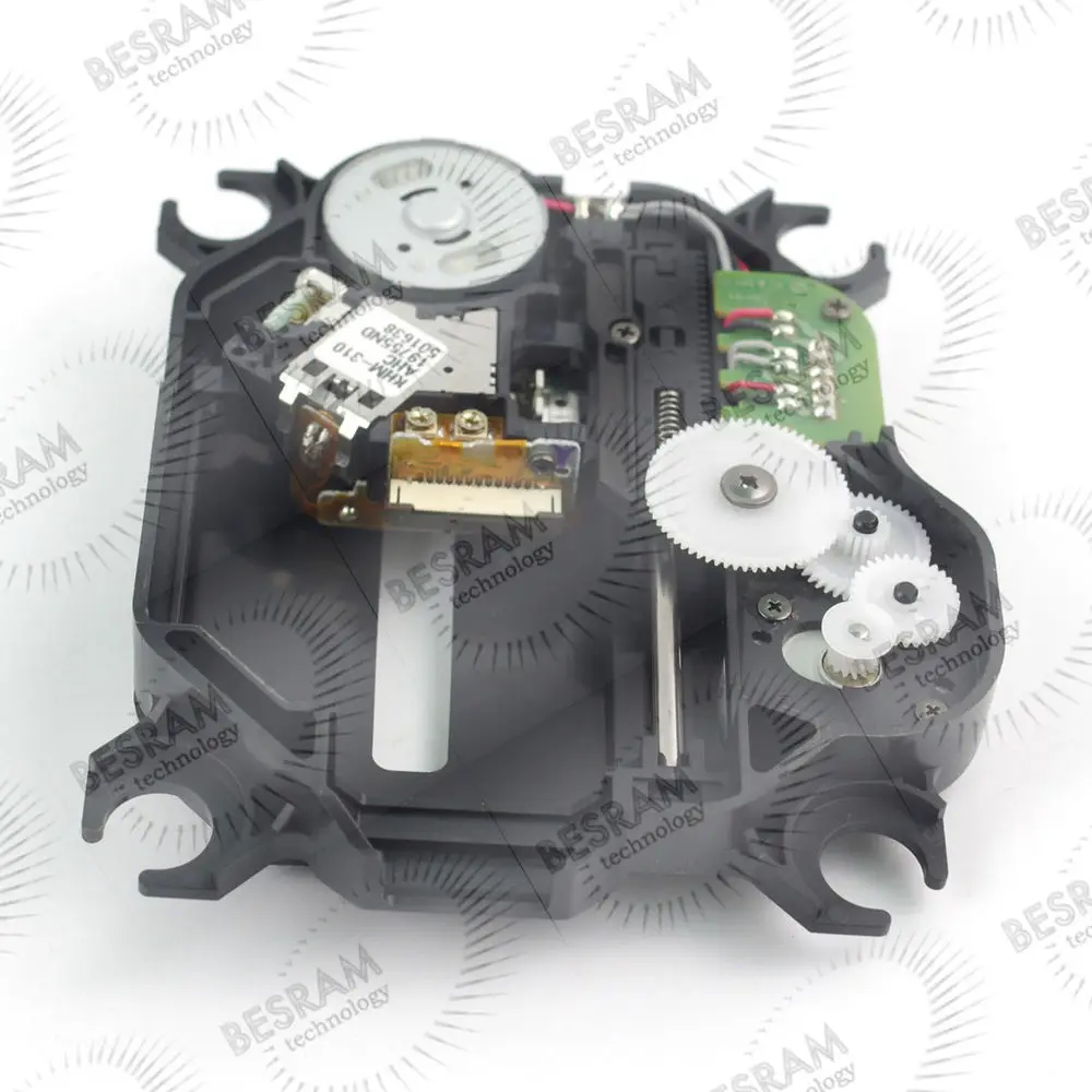 Оптический лазерный объектив Sony | Лампы и освещение