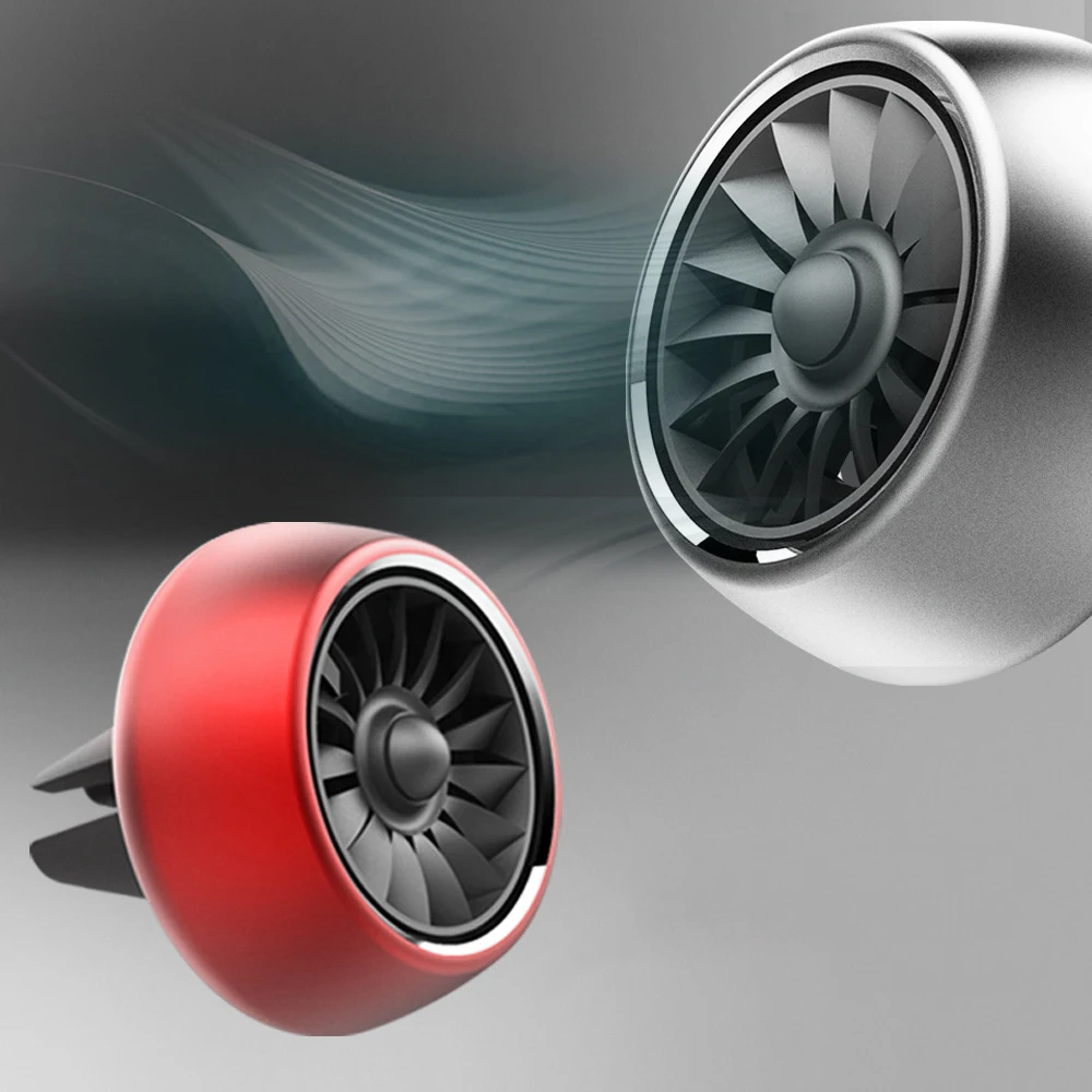 Освежитель воздуха для автомобиля освежитель из сплава духов запаха