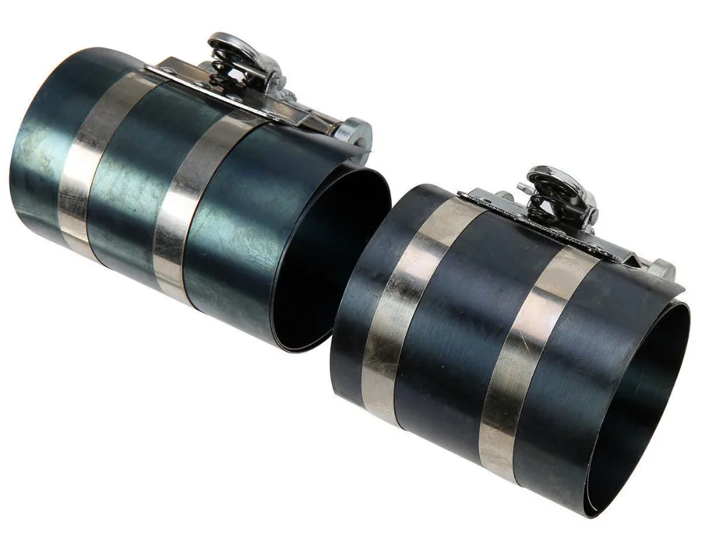 WINMAX набор сервисных инструментов поршневых колец для очистки двигателя