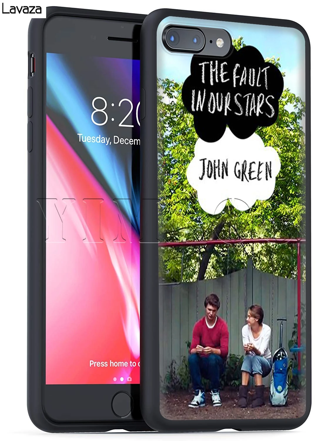 Чехол для iPhone 11 Pro XS Max XR X 8 7 6 6S Plus 5 5s se |