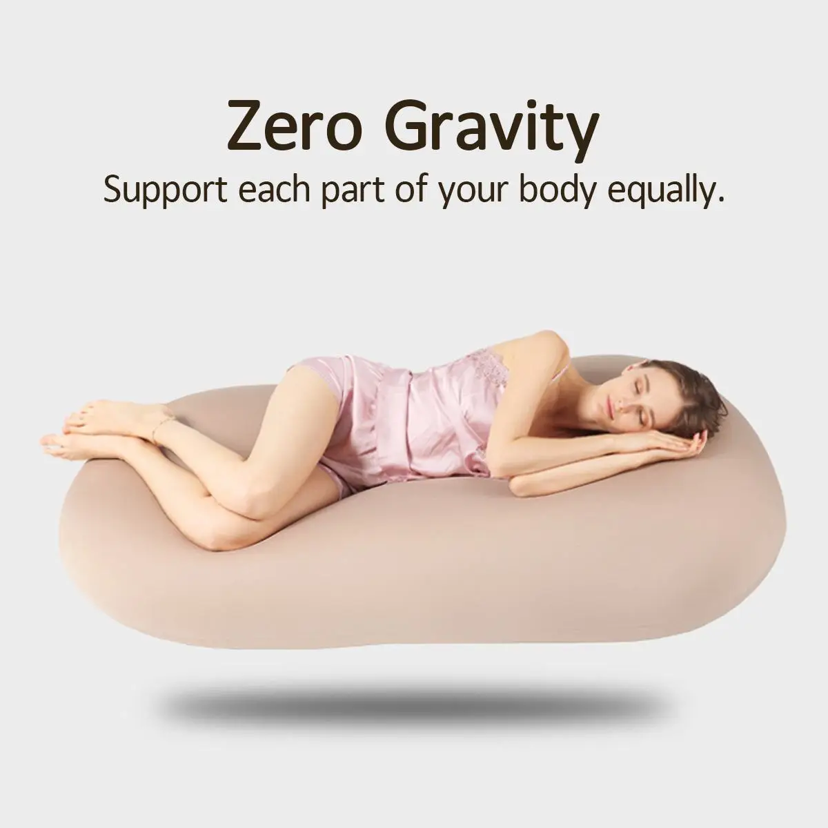 Водонепроницаемый ленивый BeanBag чехлы для диванов стулья без наполнителя льняной ткани шезлонг кресло мешок пуф слоеного дивана татами гостиной