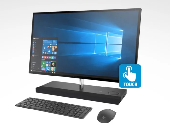 21 5 23 27 дюймовый ПК процессор i3i5i7 Android Windows все один настольный планшет умный киоск