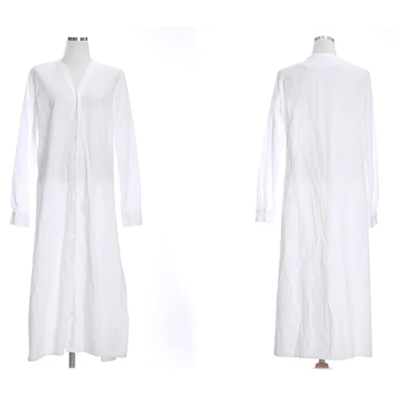 SISPELL женские рубашки блузки с длинным рукавом 2019 Летняя Повседневная элегантная