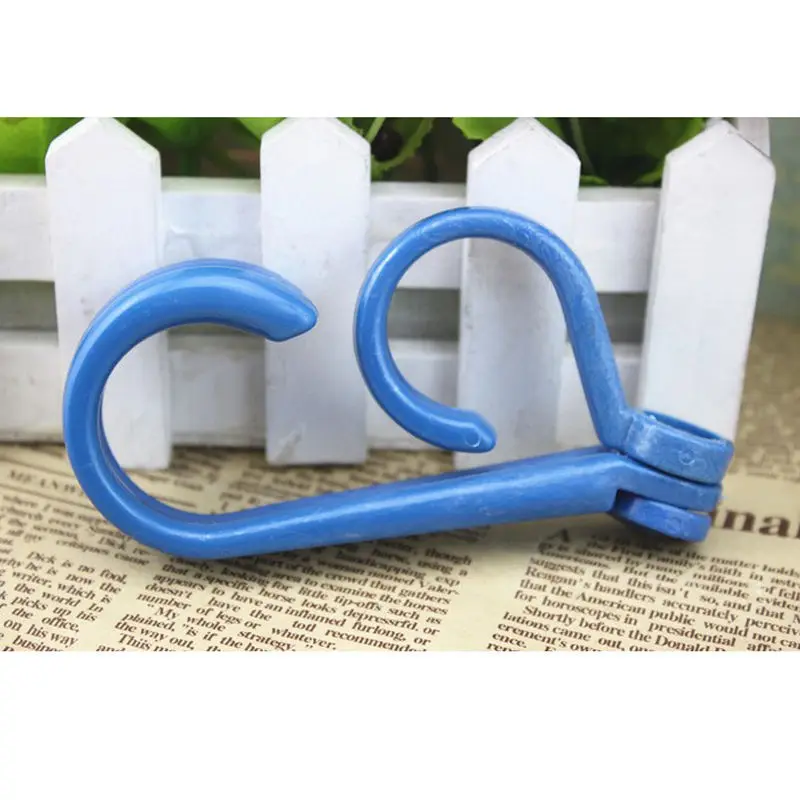 Новая портативная вешалка для обуви Складная Вращающаяся мини одежды|clothes