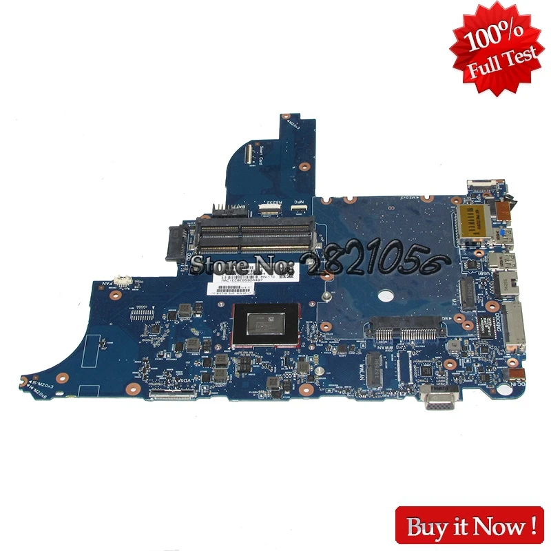 Материнская плата Nokoton 842348 001 для ноутбука hp 645|laptop mainboard|motherboard for hpmainboard |