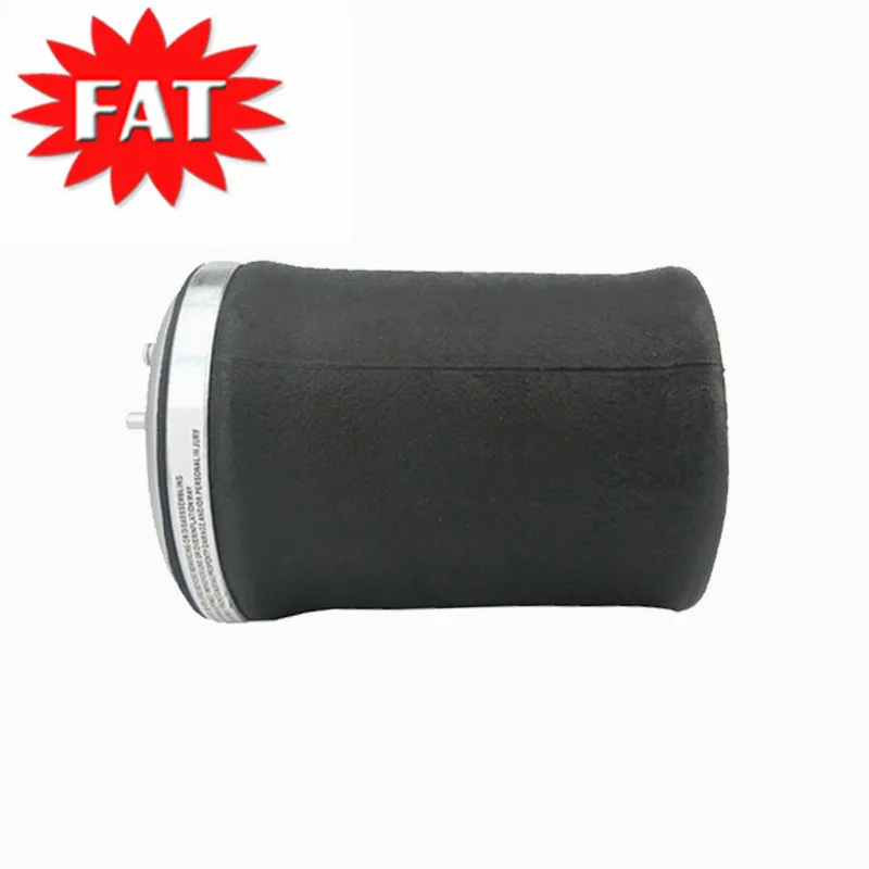 Rear Left Air Suspension Spring Bag for BMW 5 Series E39 525i 540i 528i Touring 1995-2003 37121094613 37121095081 | Автомобили и