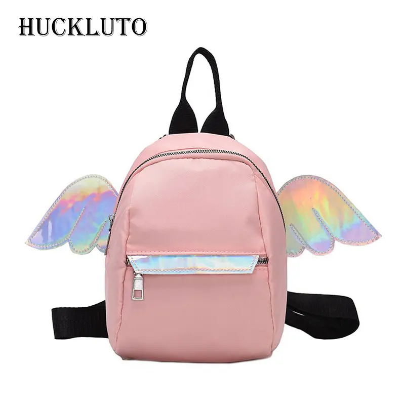 Бренд HuckLuto новинка 2019 ограниченная скидка на время Модный повседневный милый