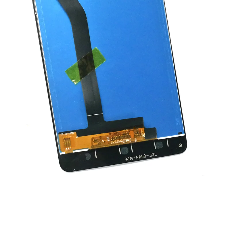 5.0'' tested ok AAA LCD For XIAOMI Redmi 4 Pro Display Touch Screen Replacement Prime | Мобильные телефоны и
