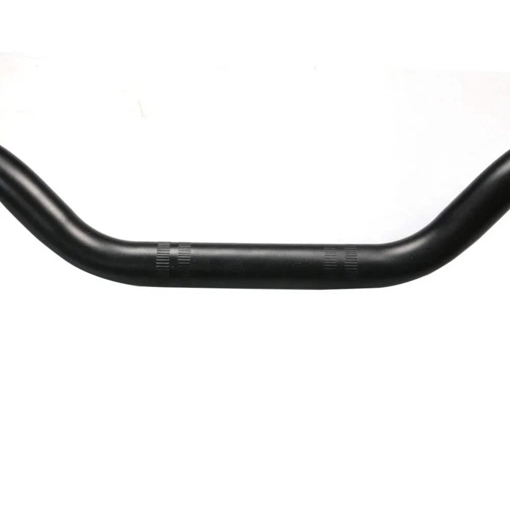 Универсальные 7/8 &quot22 мм ручки руля трубки для Honda CB Kawasaki Z750 Z800 Z1000 Suzuki GSX 400 1100