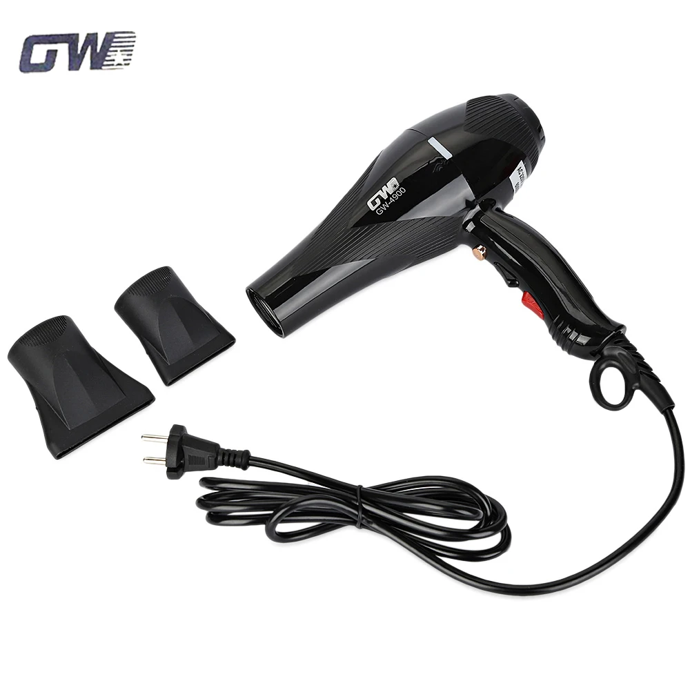 Guowei 6000 Вт GW-4900 мощный Электрический Портативный Traveller компактный горячего и