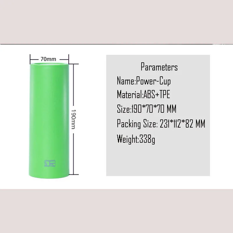 Портативный через мягкий ТПЭ мужской мастурбатор секс эротические игрушки