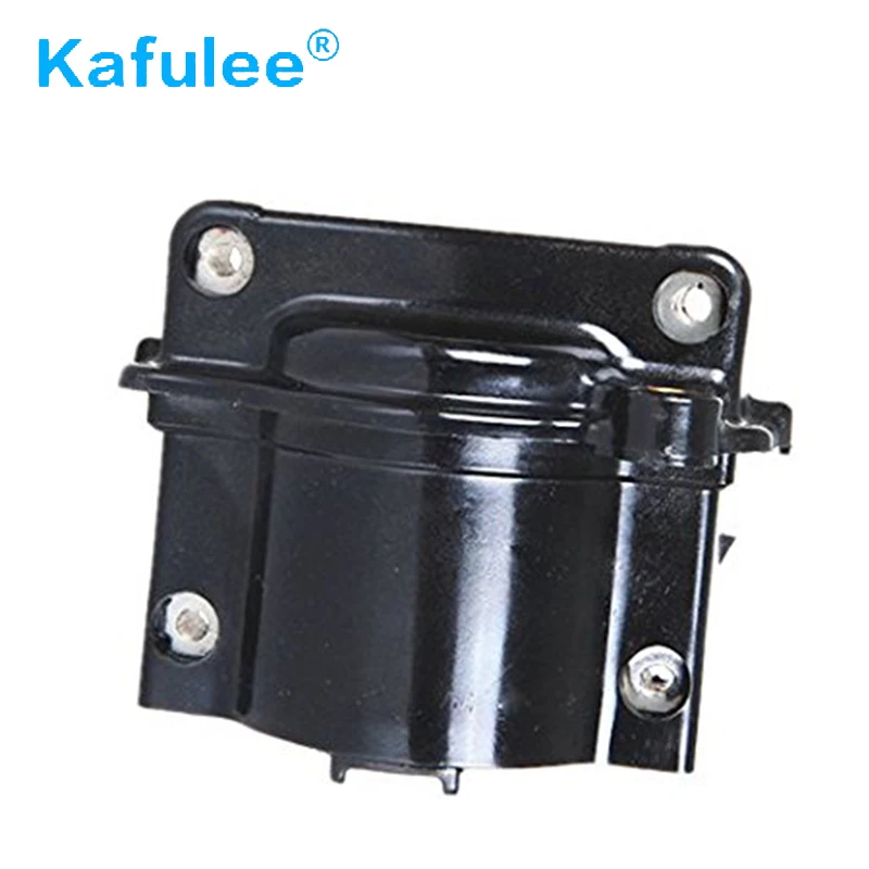 Катушка зажигания 90919 02196 9091902196 02135 02139 для TOYOTA Liteace Hiace Dyna Hilux 4runner|Катушка